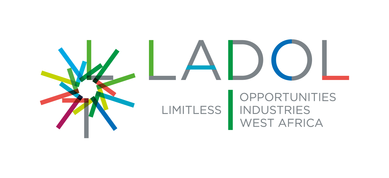 ladol_logo